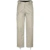 US Ranger Hose Khaki 2 US Ranger Hose Khaki -Deutschland Feld Mode Verkaufs-Shop us ranger hose khaki