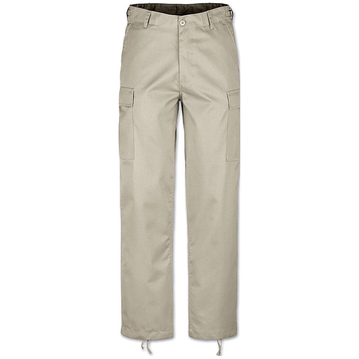US Ranger Hose Khaki 3 US Ranger Hose Khaki