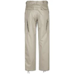 US Ranger Hose Khaki 6 US Ranger Hose Khaki -Deutschland Feld Mode Verkaufs-Shop us ranger hose khaki2