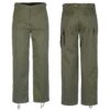 Brandit US Ranger Hose Oliv -Deutschland Feld Mode Verkaufs-Shop us ranger hose oliv