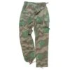 Mil-Tec US Ranger Hose Splintertarn -Deutschland Feld Mode Verkaufs-Shop us ranger hose splintertarn
