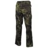 US Ranger Hose Tarn CZ -Deutschland Feld Mode Verkaufs-Shop us ranger hose tarn cz