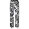Brandit US Ranger Hose Urban -Deutschland Feld Mode Verkaufs-Shop us ranger hose urban
