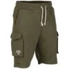 Mil-Tec US Sweatshorts Oliv -Deutschland Feld Mode Verkaufs-Shop us sweatshorts oliv