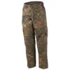 Mil-Tec US Zip-off BDU Hose Kids Flecktarn 2 Mil-Tec US Zip-off BDU Hose Kids Flecktarn -Deutschland Feld Mode Verkaufs-Shop us zip off bdu hose kids flecktarn