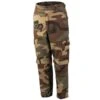 Mil-Tec US Zip-off BDU Hose Kids Woodland -Deutschland Feld Mode Verkaufs-Shop us zip off bdu hose kids woodland