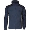 Mil-Tec USAF Jacke Navy 1 Mil-Tec USAF Jacke Navy -Deutschland Feld Mode Verkaufs-Shop usaf jacke navy