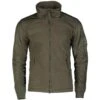 Mil-Tec USAF Jacke Oliv -Deutschland Feld Mode Verkaufs-Shop usaf jacke oliv