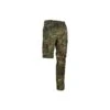 Zip-Off Feldhose BDU Flecktarn -Deutschland Feld Mode Verkaufs-Shop zip off feldhose bdu flecktarn