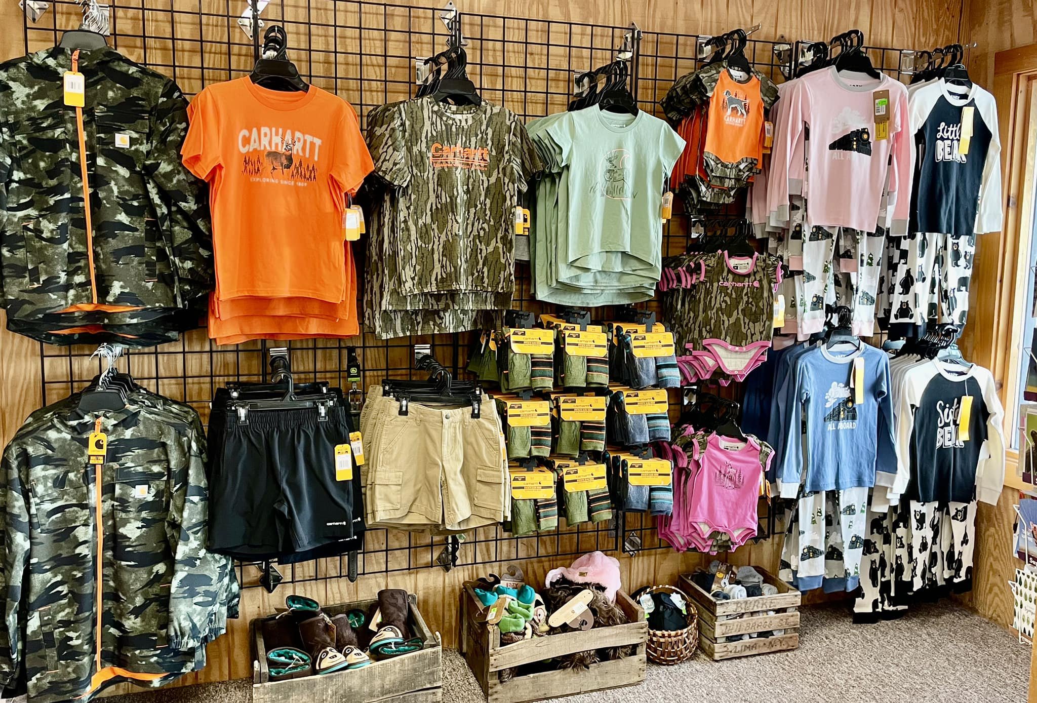 Deutschland Feld Mode Verkaufs-Shop -Deutschland Feld Mode Verkaufs-Shop 330860643 1373041490130234 152253338893241985 n