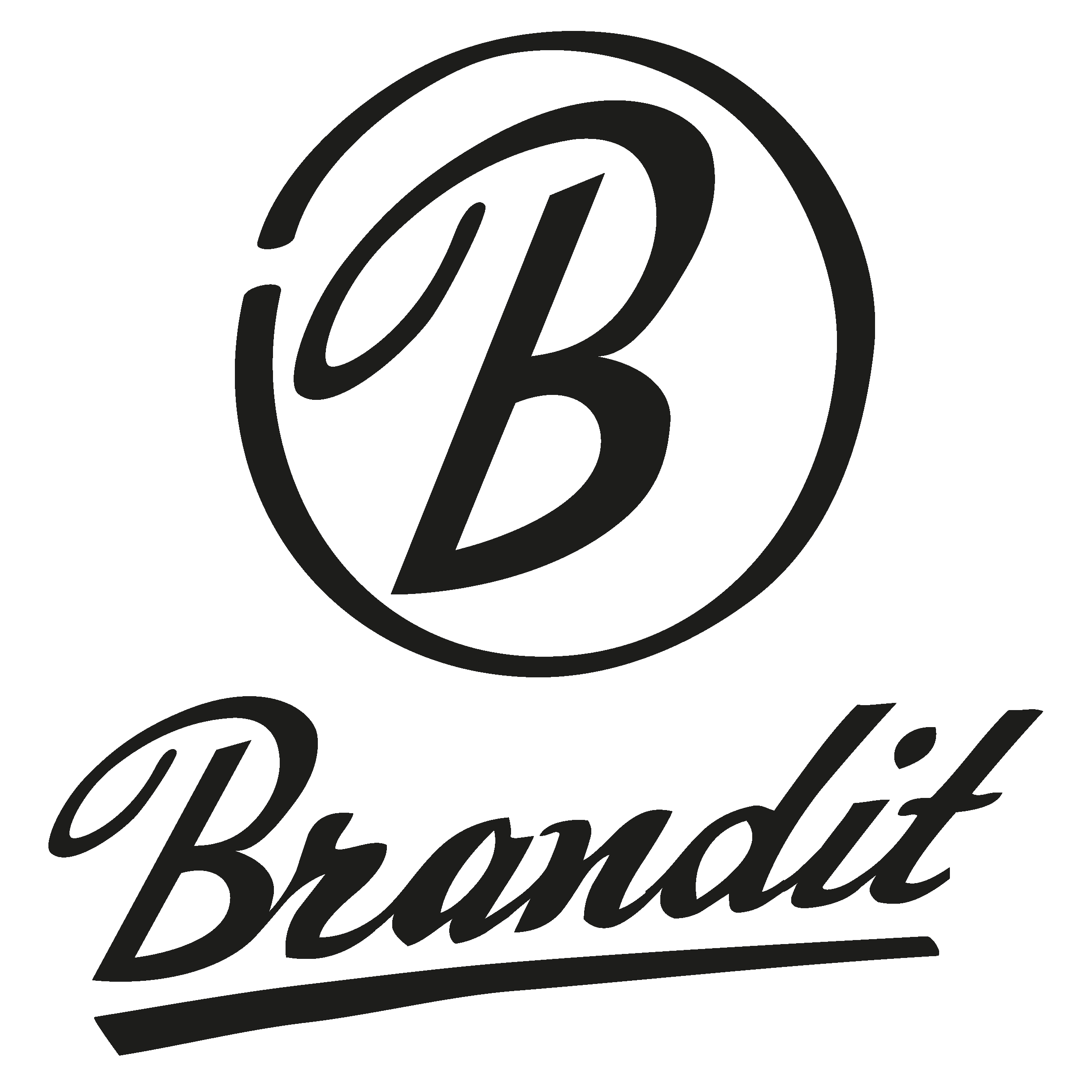 Deutschland Feld Mode Verkaufs-Shop