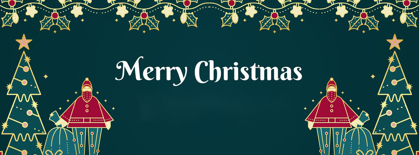 Deutschland Feld Mode Verkaufs-Shop 1 Deutschland Feld Mode Verkaufs-Shop -Deutschland Feld Mode Verkaufs-Shop 43